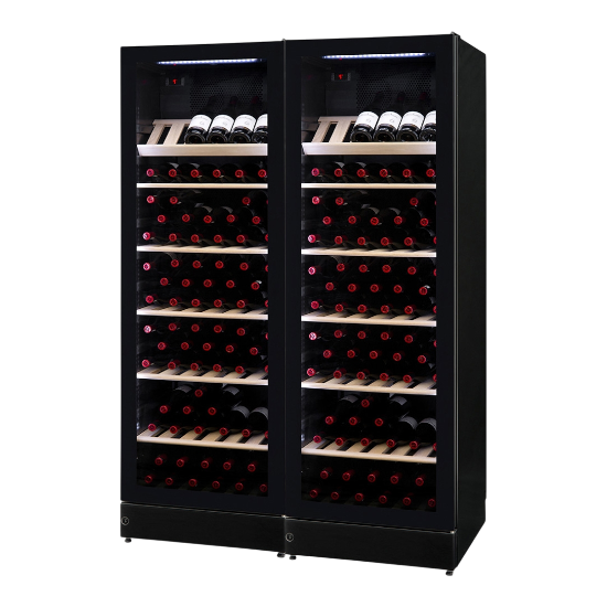 Ремонт винных шкафов Vestfrost WFG SBS 185 в сервисном центре FIX-Vestfrost