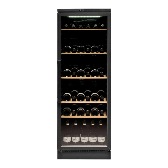 Ремонт винных шкафов Vestfrost VKG 571 B в сервисном центре FIX-Vestfrost