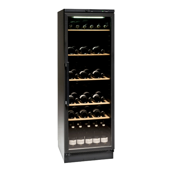 Ремонт винных шкафов Vestfrost VKG 571 BR в сервисном центре FIX-Vestfrost