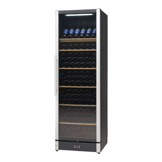 Ремонт винных шкафов Vestfrost W 185 B в сервисном центре FIX-Vestfrost