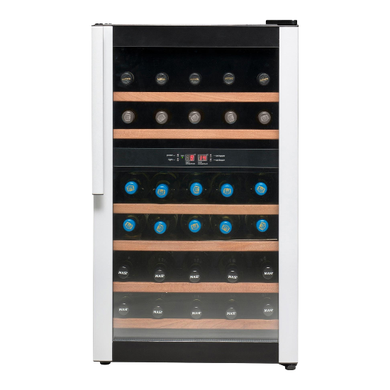 Ремонт винных шкафов Vestfrost W 32 в сервисном центре FIX-Vestfrost