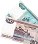 yrs.fix-vestfrost.ru | Акция сервиса. Платим 1500 рублей за ремонт техники Vestfrost в Ярославле
